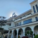 덕산대중탕 이미지