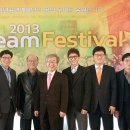 경오자동차(주) 이미지