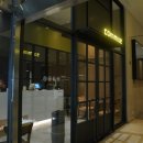 소백산청정한우 이미지