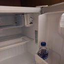 춘궁동 노인복지관 화장실 | [공지] 2026년 노인맞춤돌봄서비스 종사자 워크숍 (Feat. 여수 디오션)