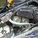 기아카브레타 이미지