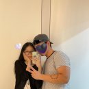 다쉼 | 천안 목천읍 감성 독채 펜션 쉼 숙소 후기