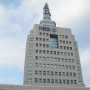 형제농장1 이미지