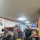 효동현대아파트 상가 앞 이미지