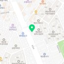 청담주앤치과의원 이미지