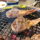 호랑이양갈비창원