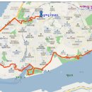 서해랑길 18코스 이미지