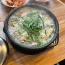 화목자동차서비스 이미지