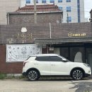 케이크집 - 홍천군 석화로 111 | [수원 인계동] 가성비 최고 원하는 디자인 가능한 한입 케이크 맛집 케잌집 내돈내산 후기
