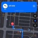 오*만 - 미추홀구 낙섬동로 135 | 오*만