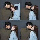 은재