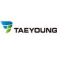 엠에스인천가스(주) 이미지