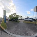 공항약국 이미지