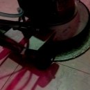 그린노래방 이미지