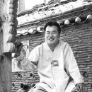 기와마당민박 이미지