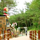 부산광역시 기장군청 주차장 이미지