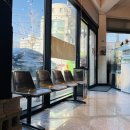 테이크아웃로스팅 이미지