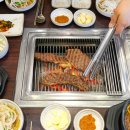 한우농장2 이미지