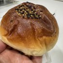 델리카한스 이미지