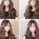 라미살롱 네이버블로그