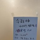 나파스요가