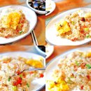 충남반점 이미지