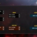 대진목장 이미지