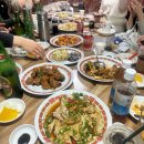 벌교명품자동차세상 | 26.01 새로운 26년 첫 신혼일기🩵 딱히 변한 것은 없지만 그래도 소소하게 살아가는 일상:)