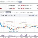 11월21일 데일리진단 - 티씨케이 주가흐름 및 투자전략 이미지