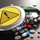 일원약국 이미지