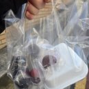 화곡로41길 이미지