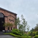 강당동 화장실 이미지