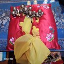 경기도 수원시 팔달구 세지로399번길 이미지