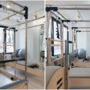 와이비 피트니스 이미지