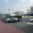 신월로L 이미지