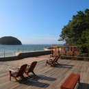 꽃향기바다소리 이미지