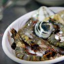 끝집장어구이 이미지