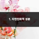 (주)바로닥터 이미지