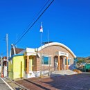 보한마을회관 이미지