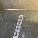 답십리8 이미지