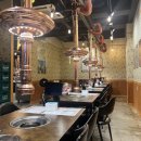 송정축산 이미지