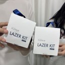 케틀벨뷰티 네이버블로그