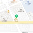 효성다섬프라자 이미지