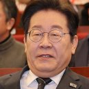 법률사무소더불어 이미지
