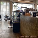 커피공간 이미지