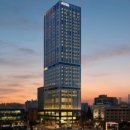 로카우스호텔 이미지