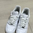 운동화빠라빠라 이미지