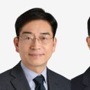 세무법인화우 - 강남구 영동대로 517 | 세무법인화우