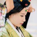 192그라피