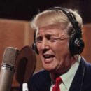 위아더월드 이미지